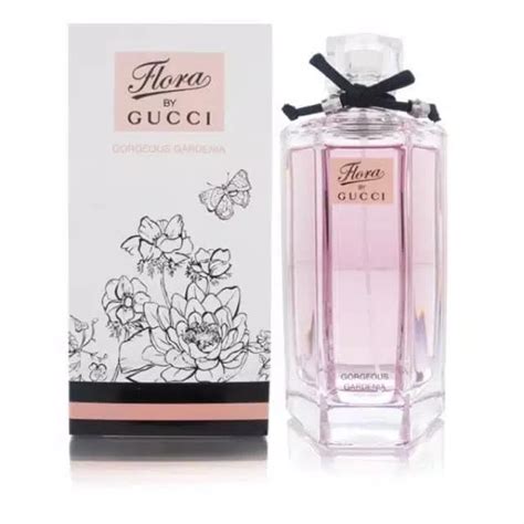 gucci hora perfume|gucci perfume sephora.